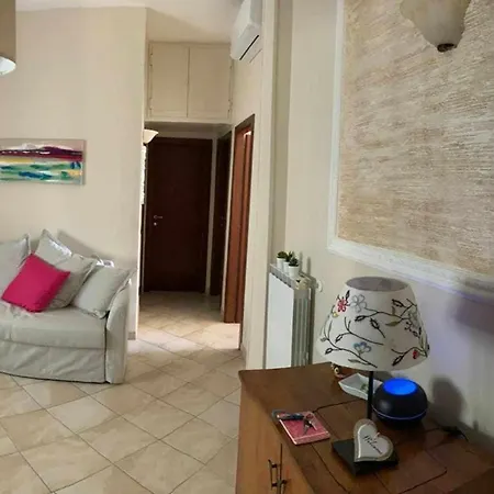 Apartment Sul Porto *