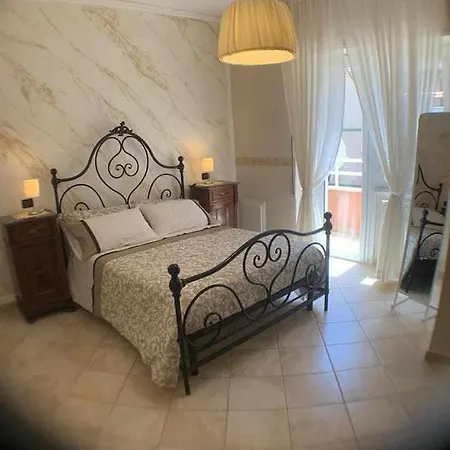 Sul Porto Apartment *